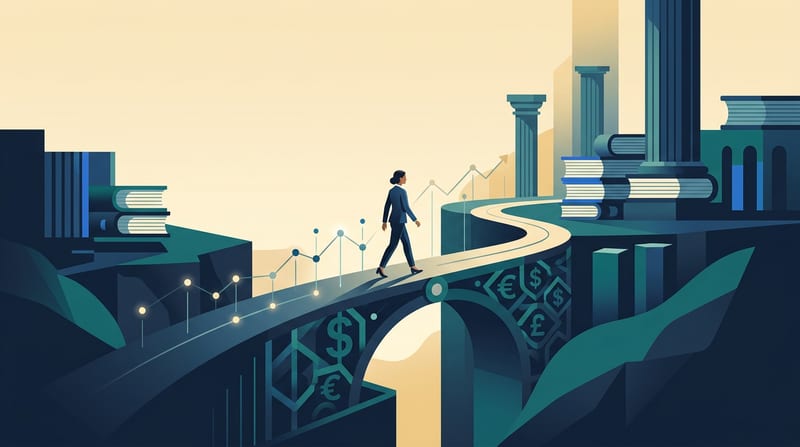 Understanding Pricing